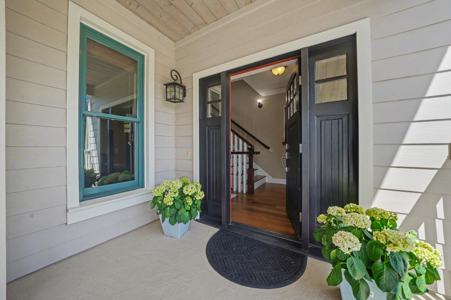 22930 Meadow View Road Fiddletown, CA 95629 - Photo 26 of 95