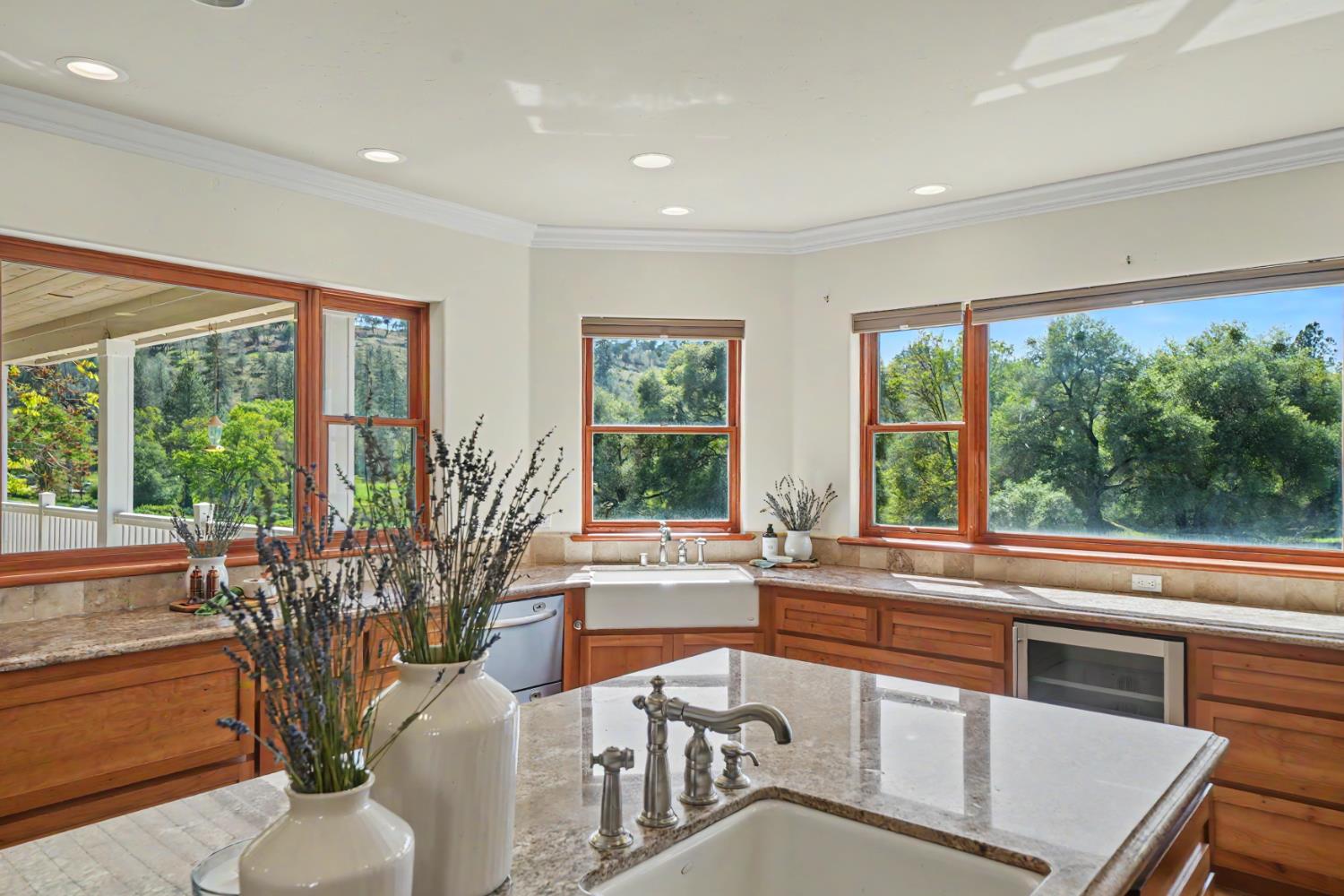 22930 Meadow View Road Fiddletown, CA 95629 - Photo 27 of 86