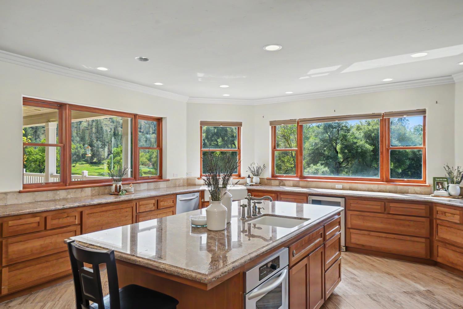 22930 Meadow View Road Fiddletown, CA 95629 - Photo 29 of 86