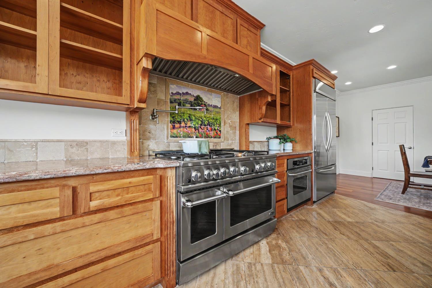 22930 Meadow View Road Fiddletown, CA 95629 - Photo 30 of 86