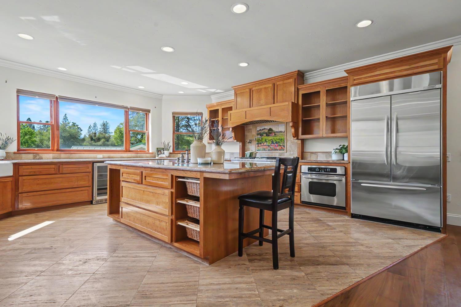 22930 Meadow View Road Fiddletown, CA 95629 - Photo 32 of 86