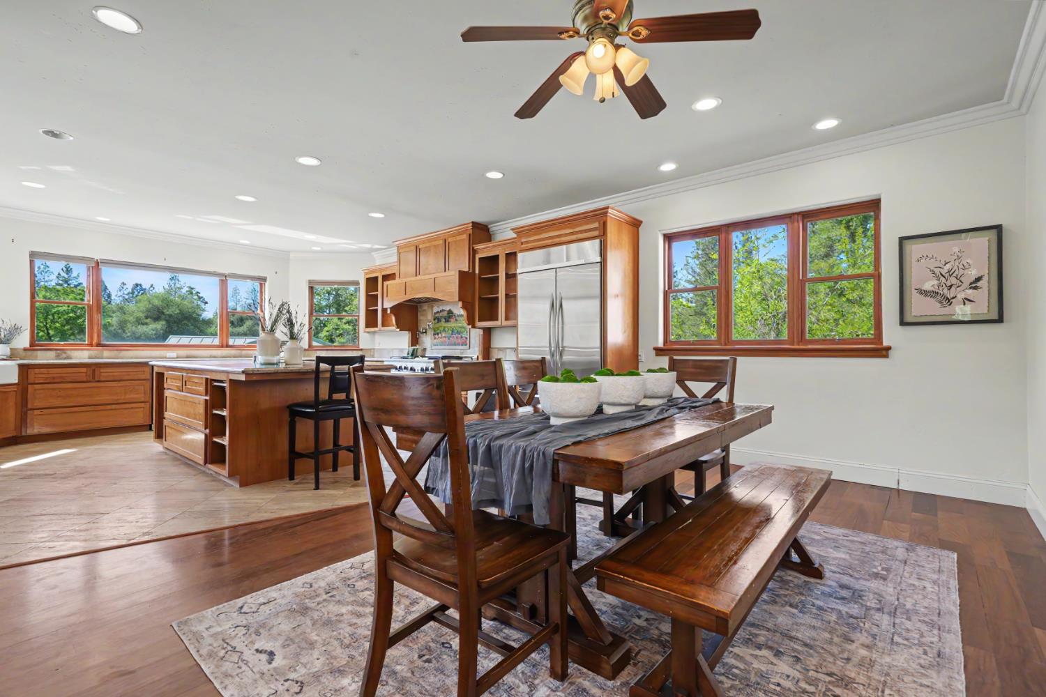 22930 Meadow View Road Fiddletown, CA 95629 - Photo 33 of 86