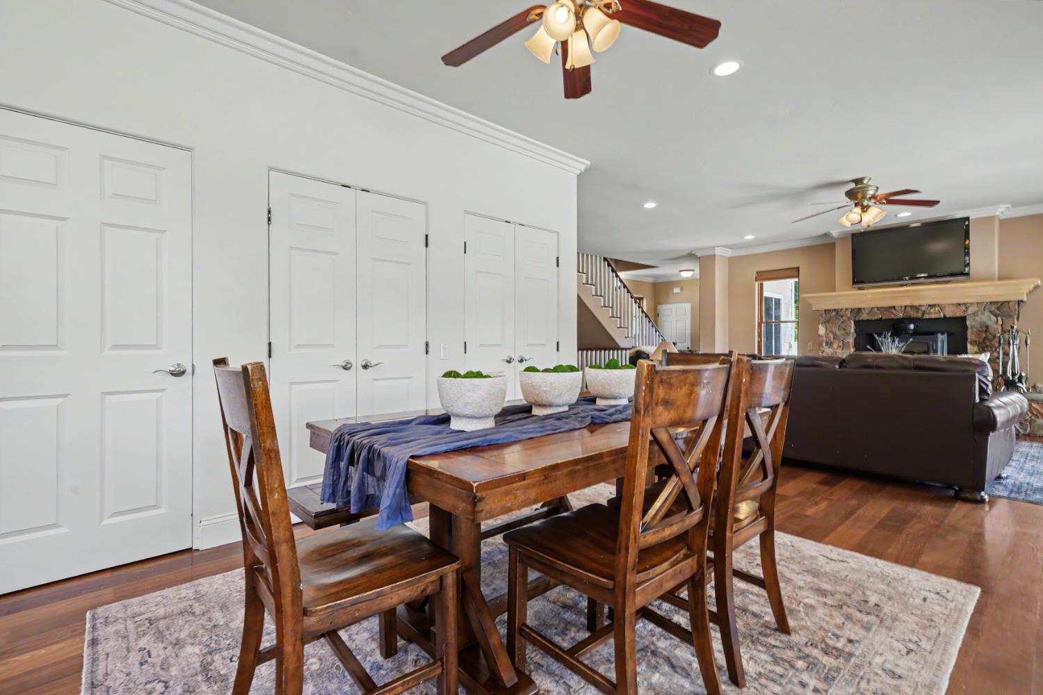 22930 Meadow View Road Fiddletown, CA 95629 - Photo 34 of 86