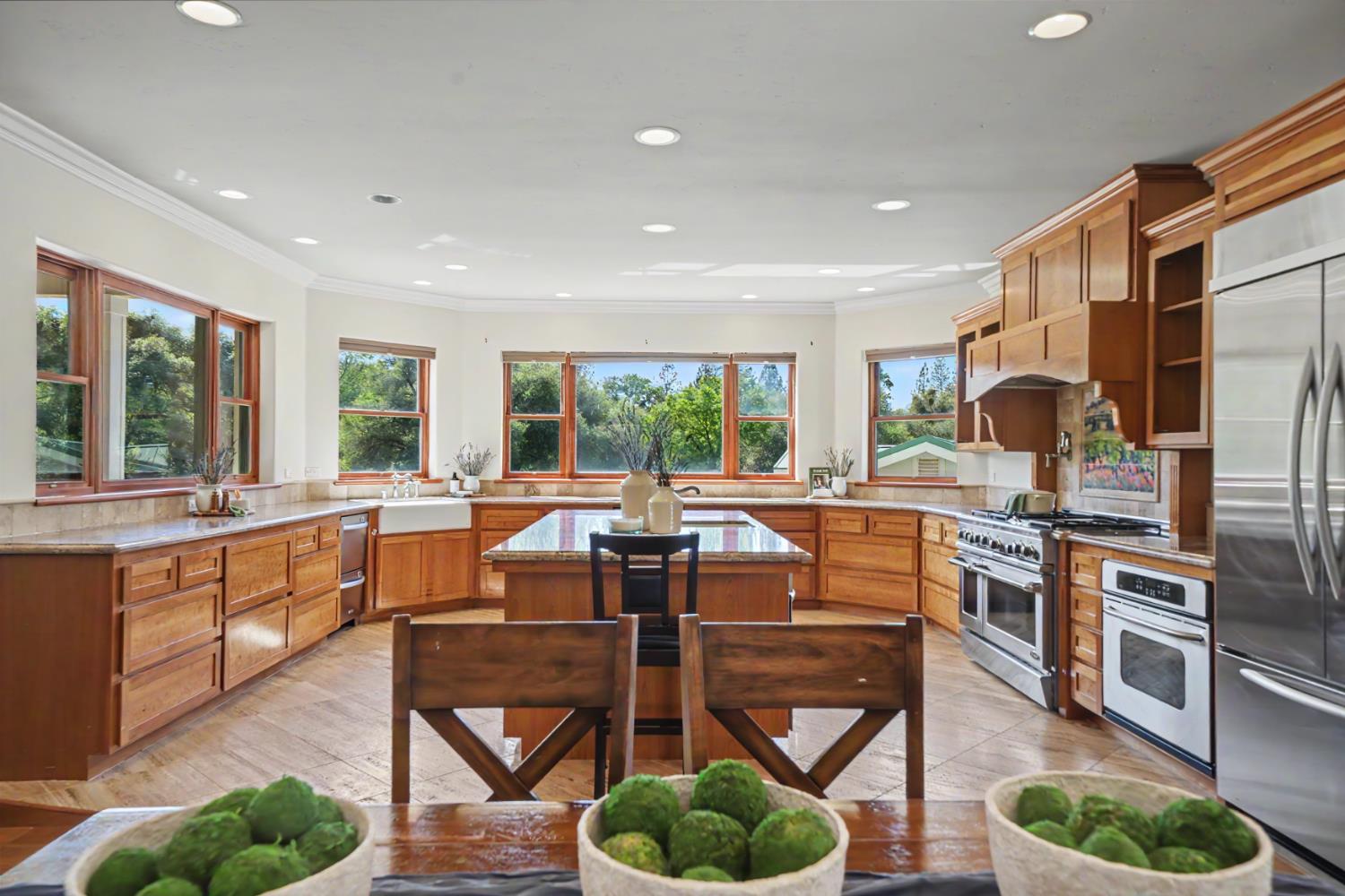 22930 Meadow View Road Fiddletown, CA 95629 - Photo 35 of 86