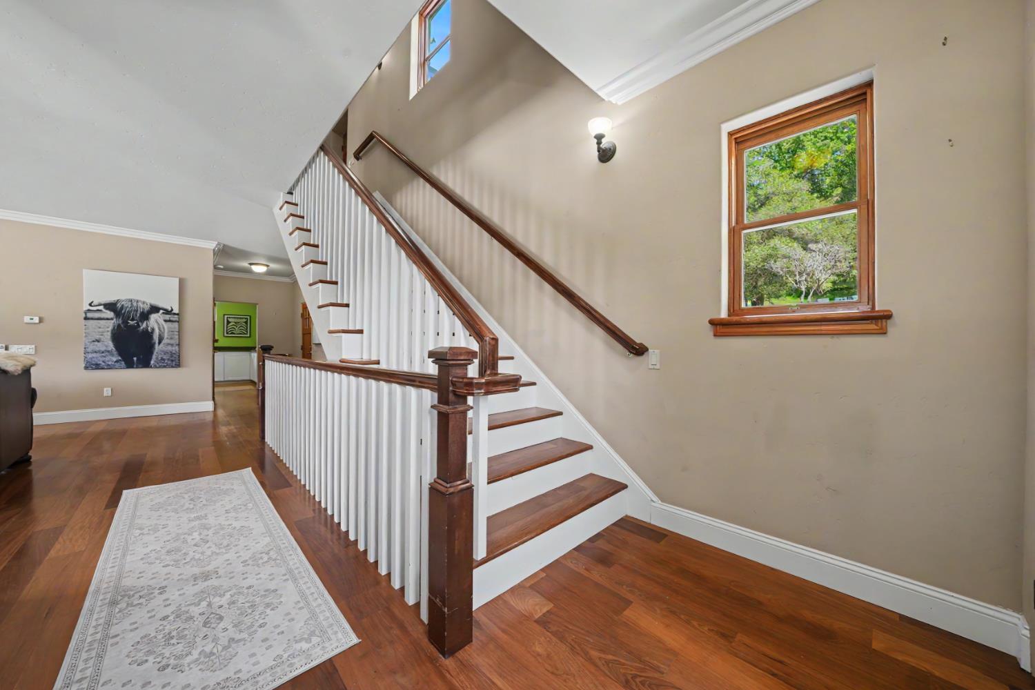 22930 Meadow View Road Fiddletown, CA 95629 - Photo 36 of 86