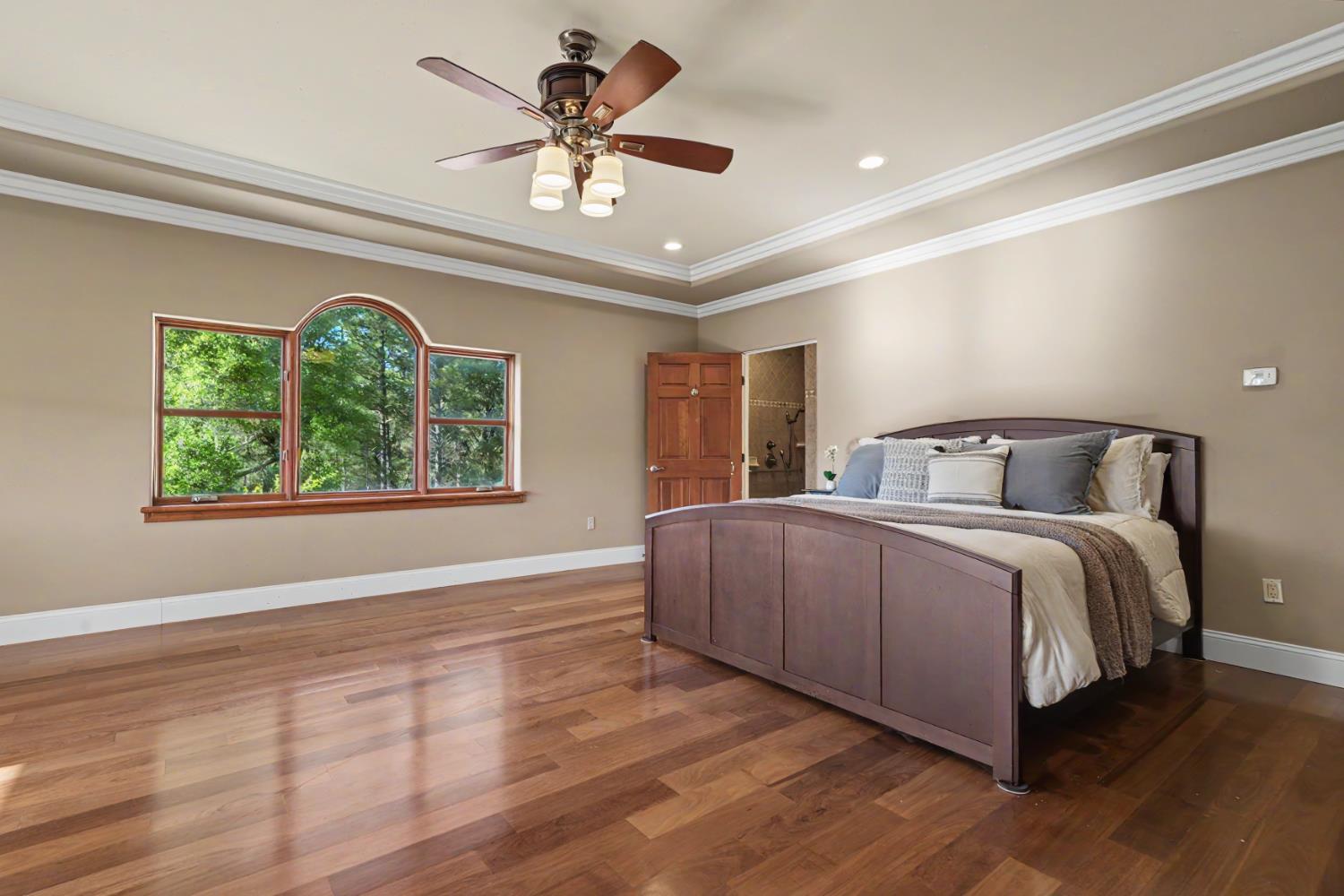 22930 Meadow View Road Fiddletown, CA 95629 - Photo 38 of 86