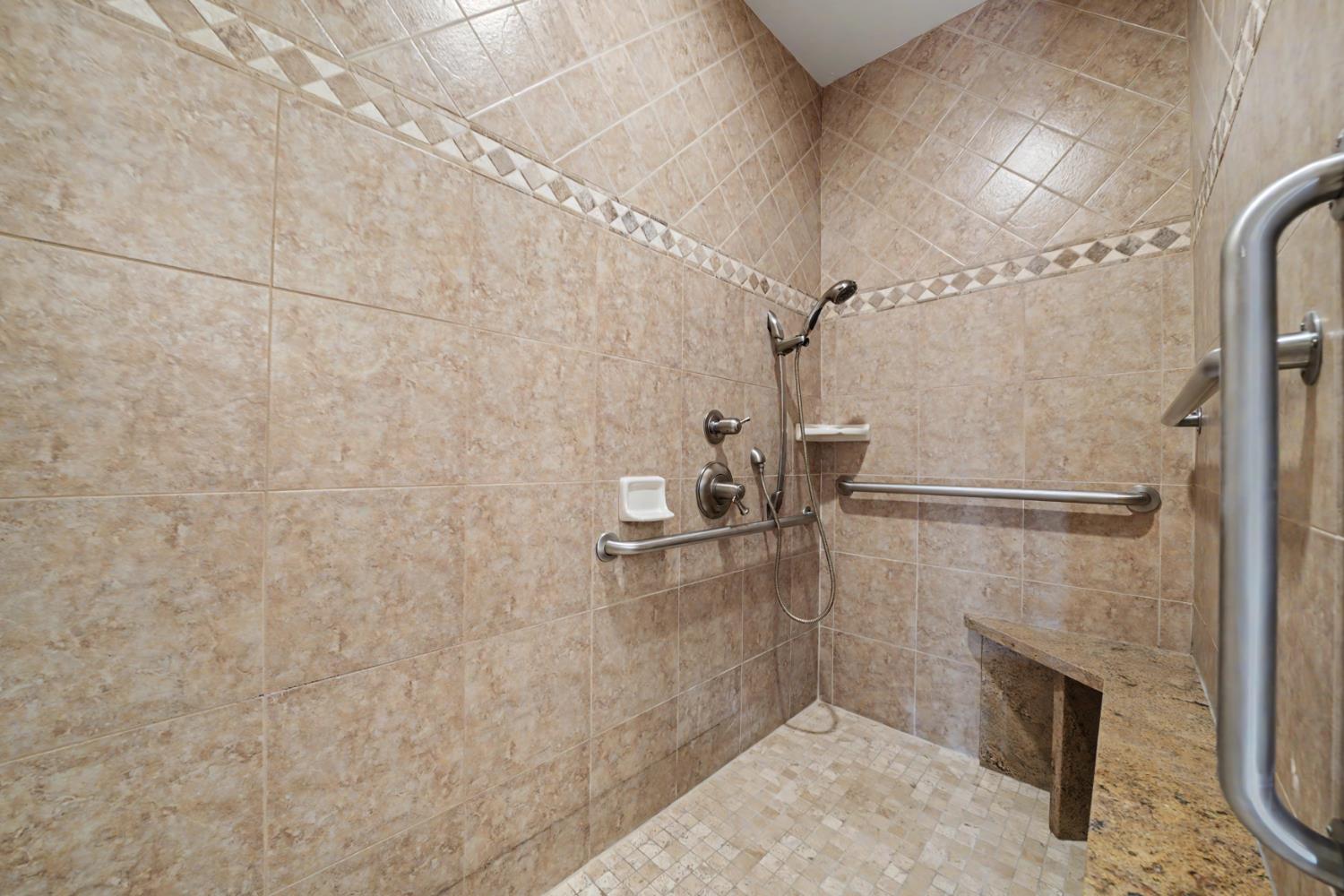 22930 Meadow View Road Fiddletown, CA 95629 - Photo 43 of 86