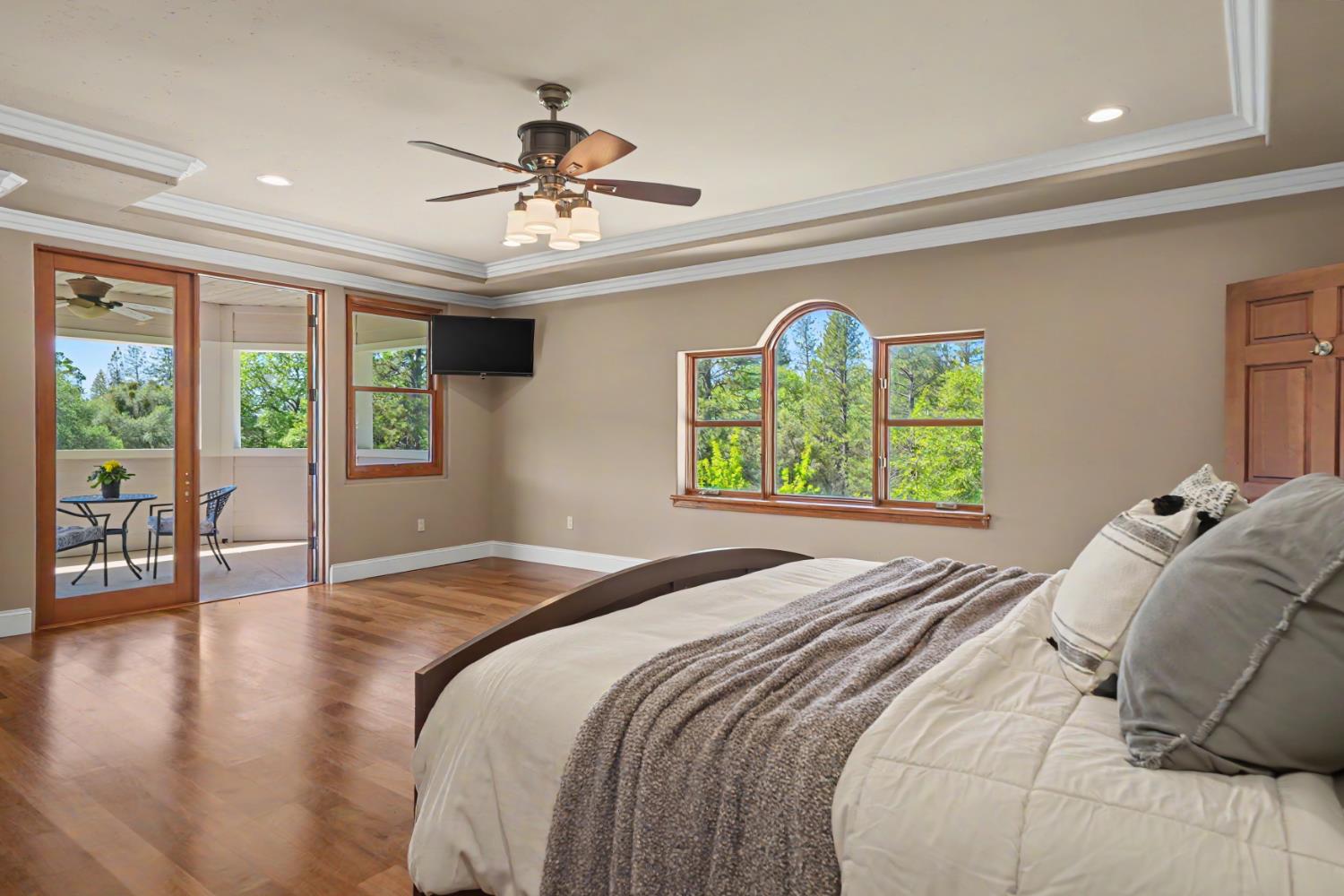 22930 Meadow View Road Fiddletown, CA 95629 - Photo 43 of 95