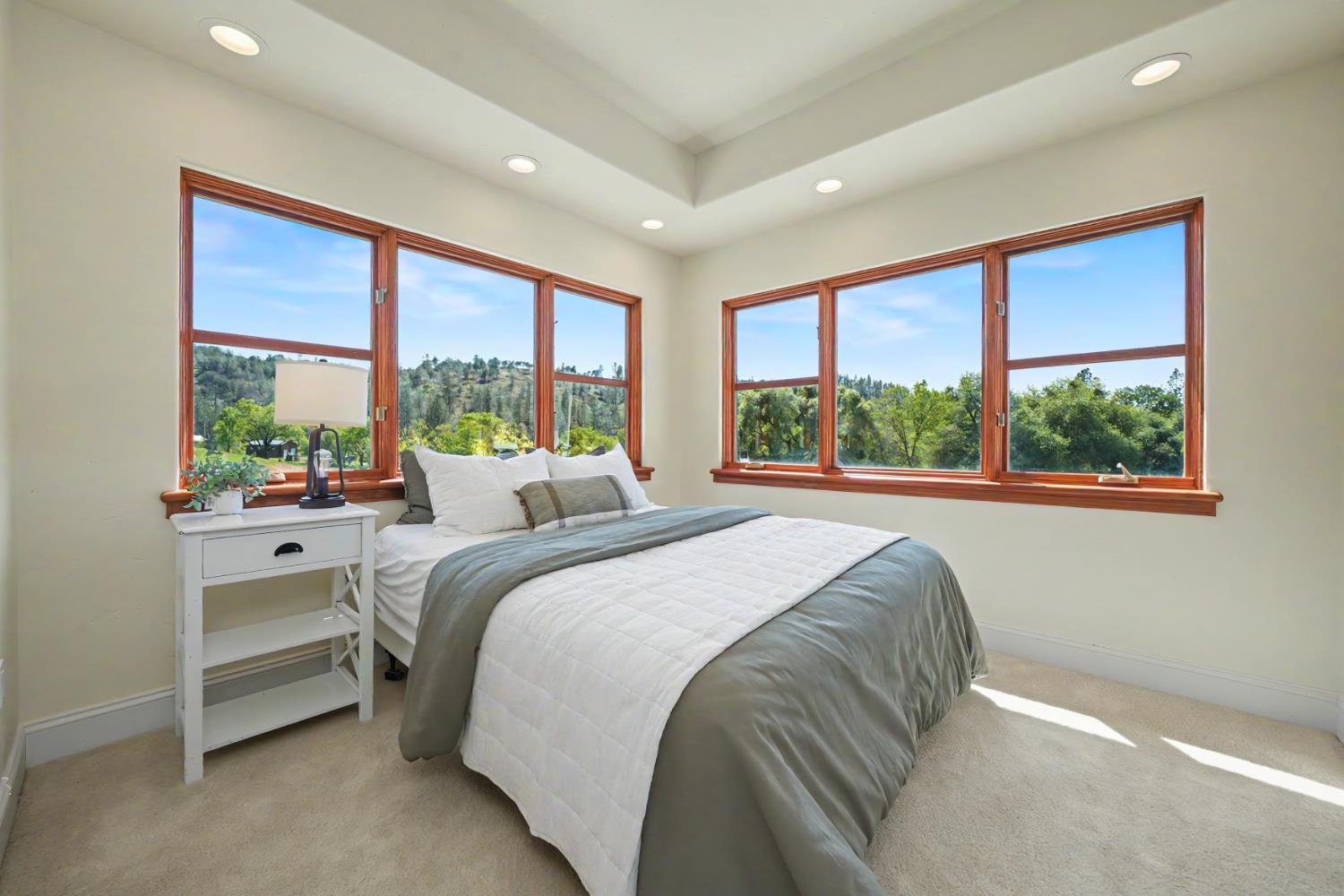 22930 Meadow View Road Fiddletown, CA 95629 - Photo 44 of 86