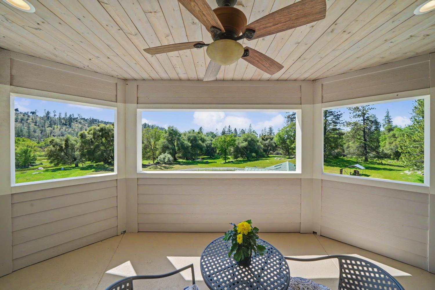22930 Meadow View Road Fiddletown, CA 95629 - Photo 45 of 95