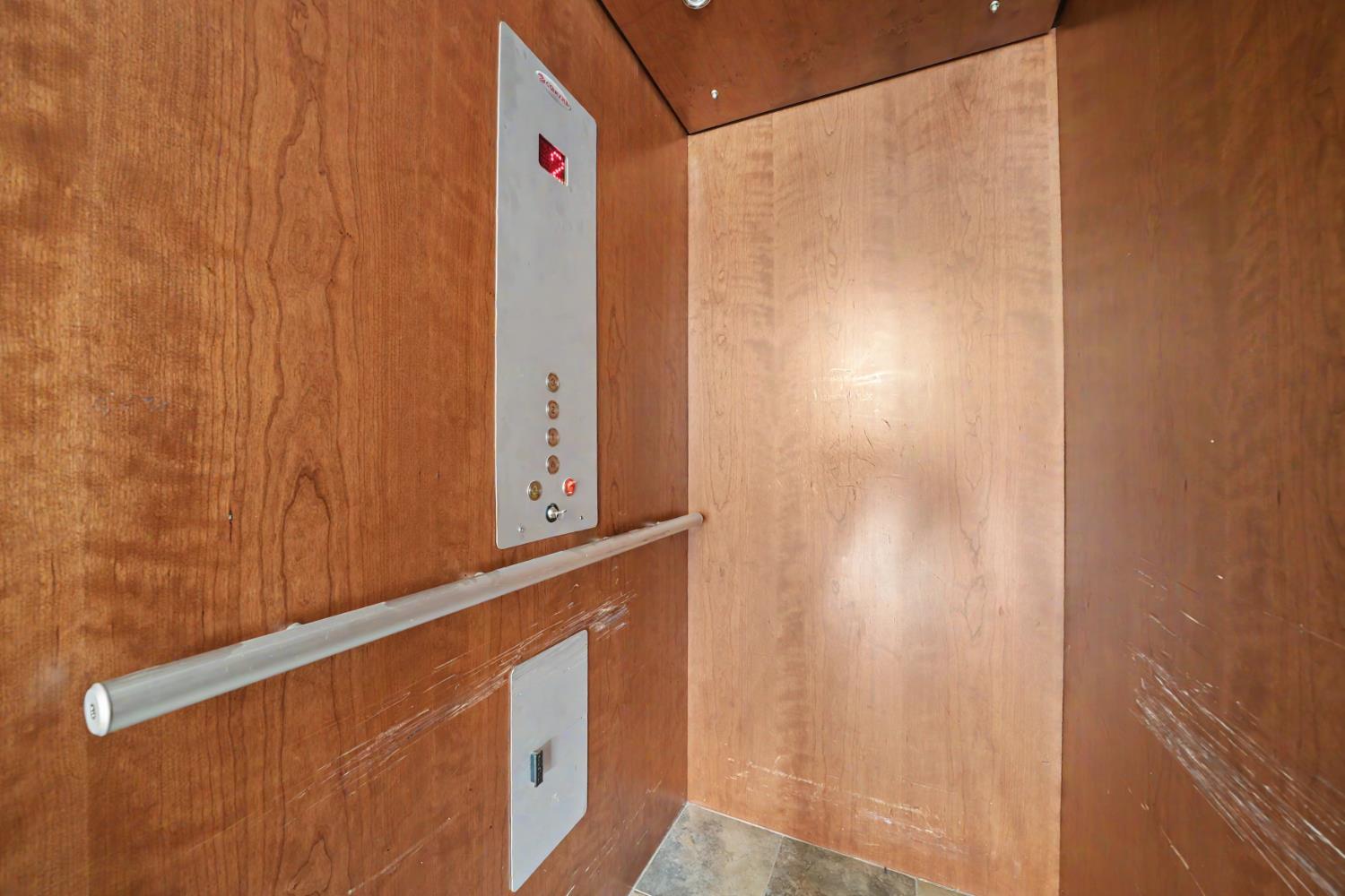 22930 Meadow View Road Fiddletown, CA 95629 - Photo 48 of 86