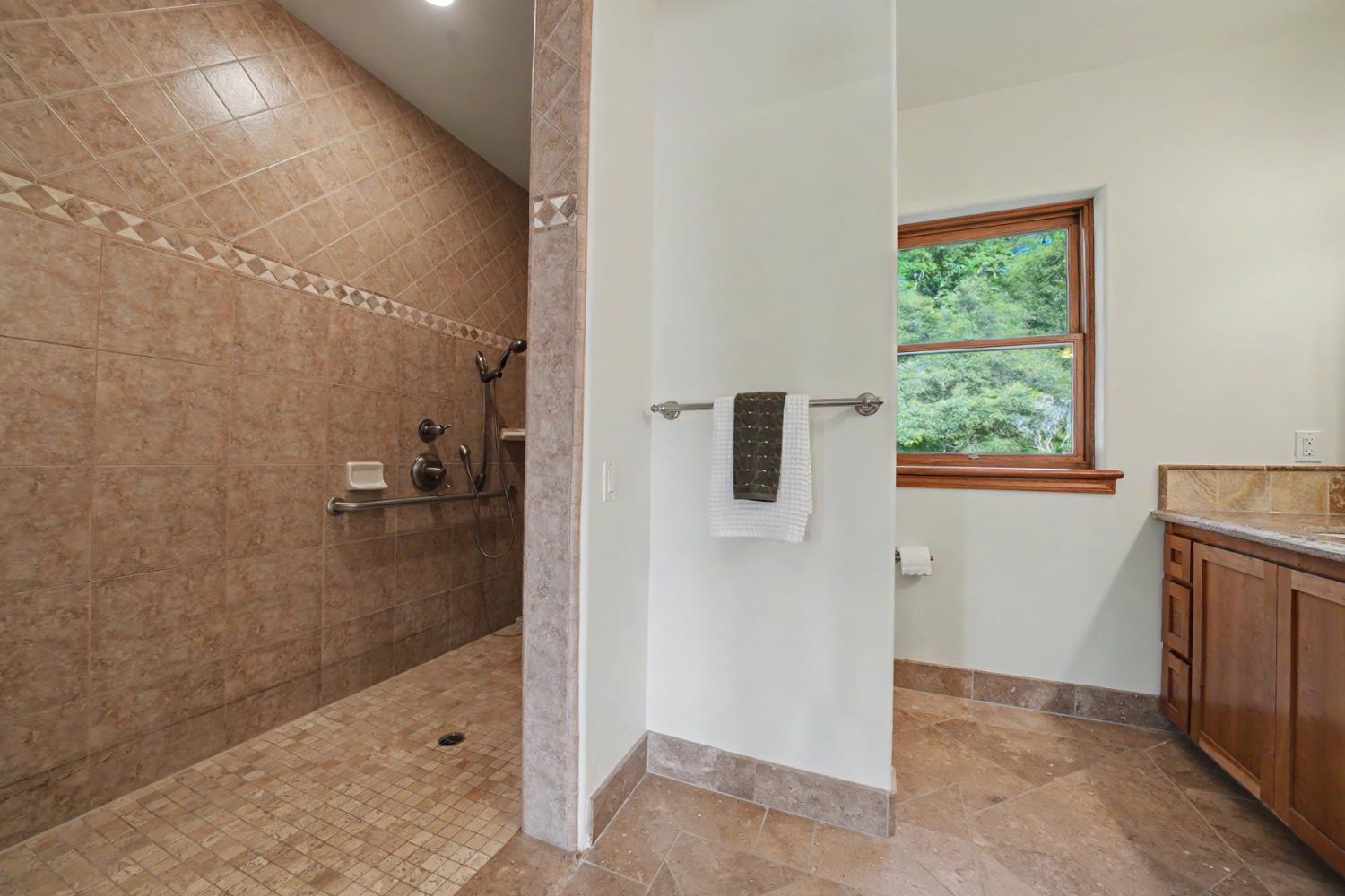 22930 Meadow View Road Fiddletown, CA 95629 - Photo 48 of 95