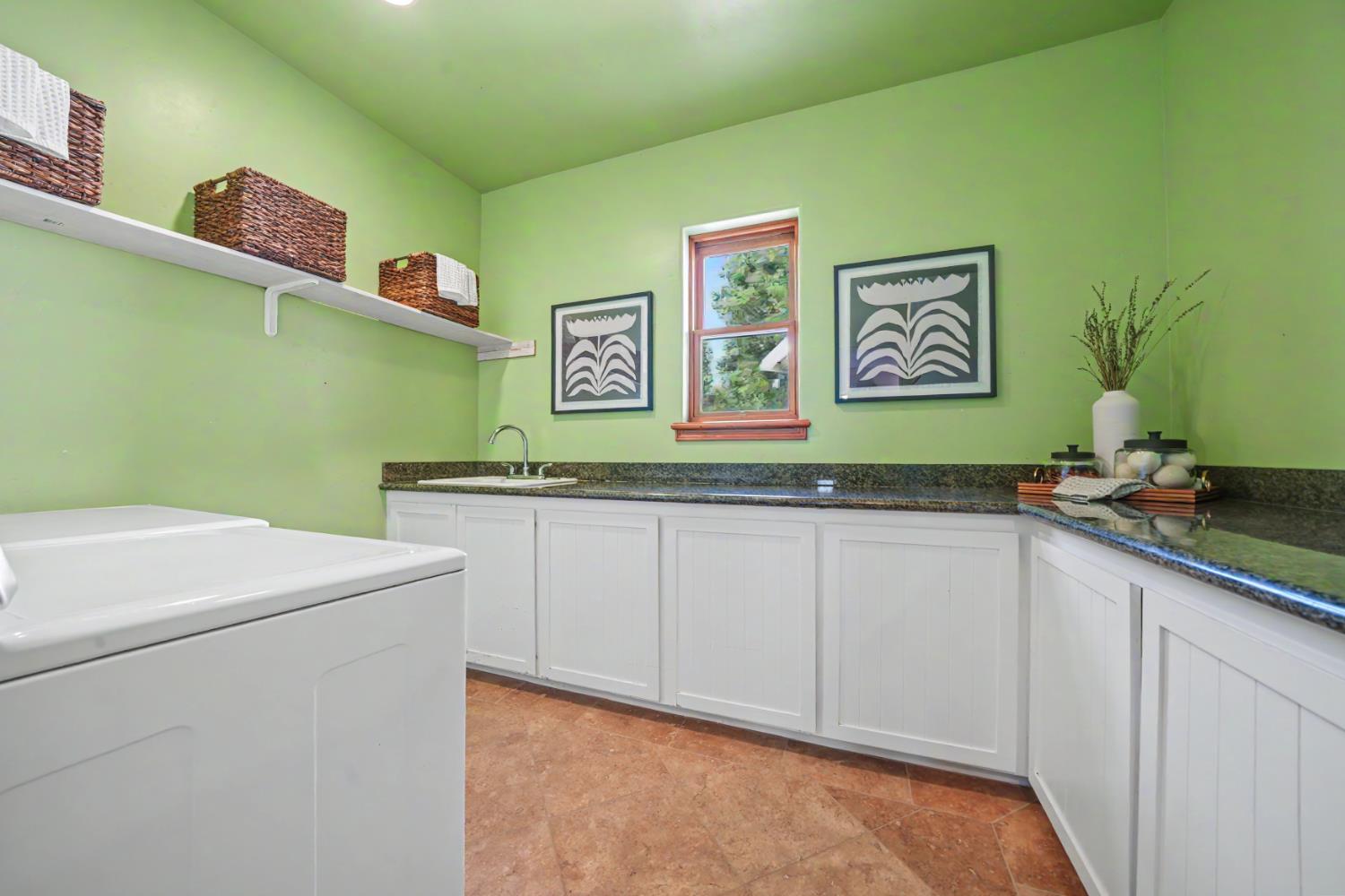 22930 Meadow View Road Fiddletown, CA 95629 - Photo 49 of 86