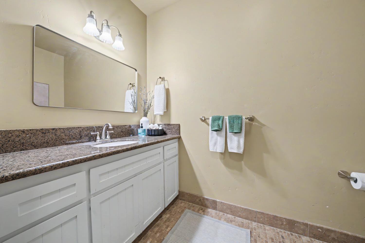 22930 Meadow View Road Fiddletown, CA 95629 - Photo 51 of 86