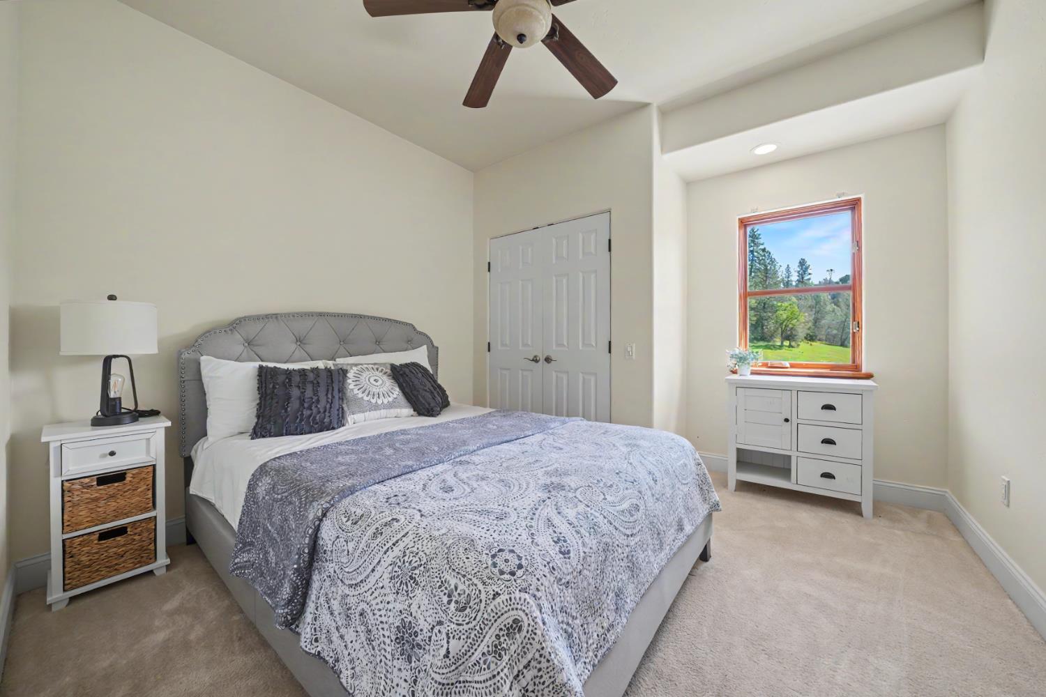 22930 Meadow View Road Fiddletown, CA 95629 - Photo 52 of 95