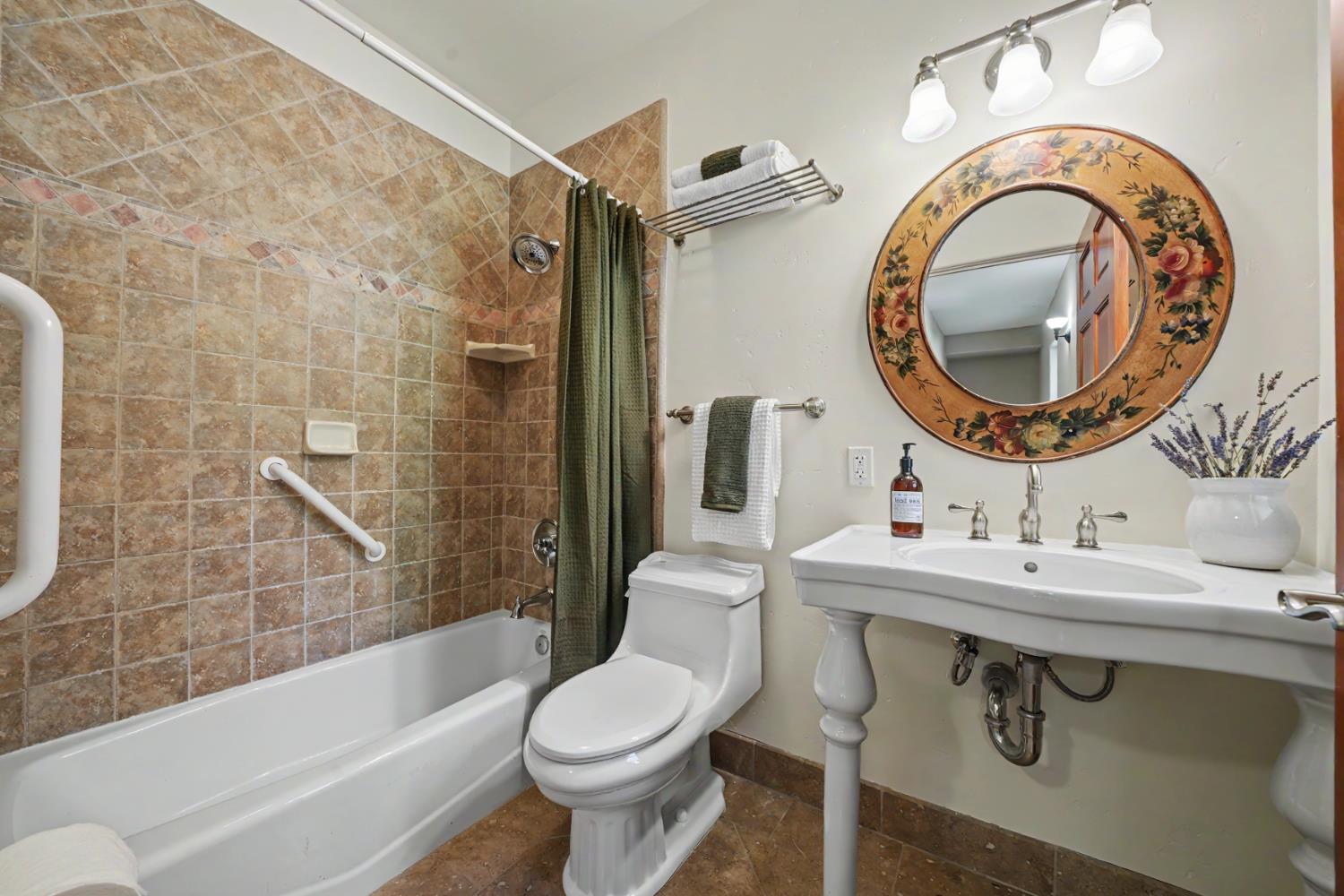 22930 Meadow View Road Fiddletown, CA 95629 - Photo 53 of 95