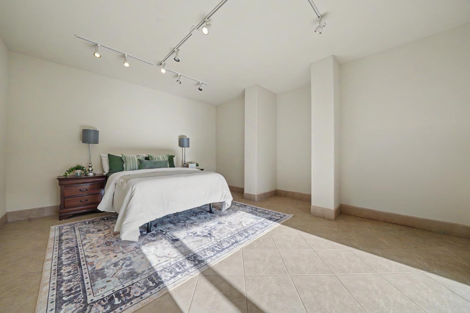 22930 Meadow View Road Fiddletown, CA 95629 - Photo 54 of 86