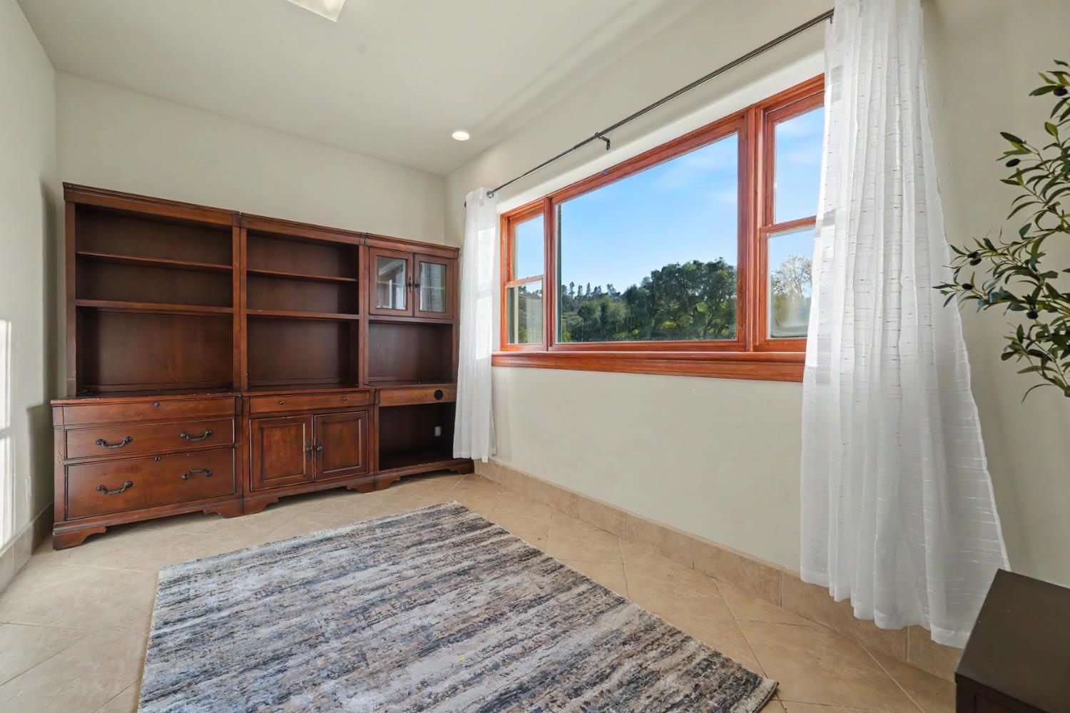 22930 Meadow View Road Fiddletown, CA 95629 - Photo 56 of 86