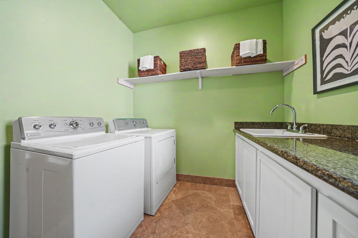 22930 Meadow View Road Fiddletown, CA 95629 - Photo 56 of 95