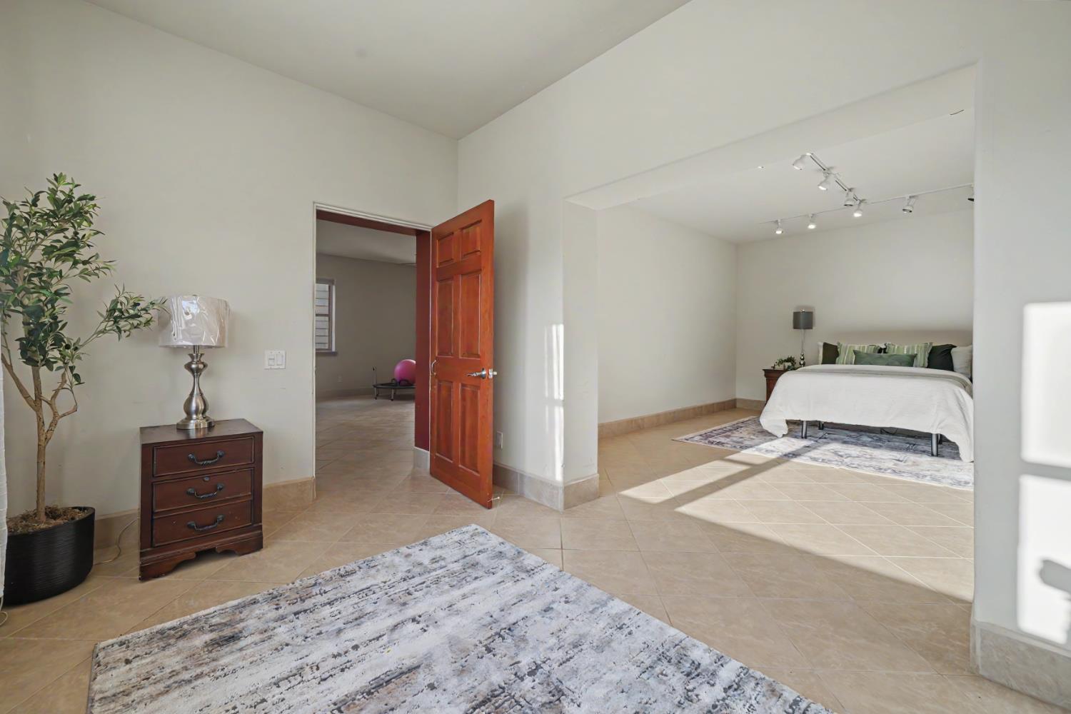 22930 Meadow View Road Fiddletown, CA 95629 - Photo 57 of 86