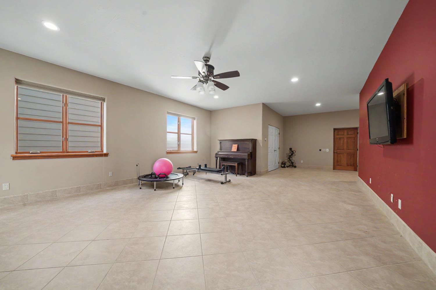 22930 Meadow View Road Fiddletown, CA 95629 - Photo 58 of 95