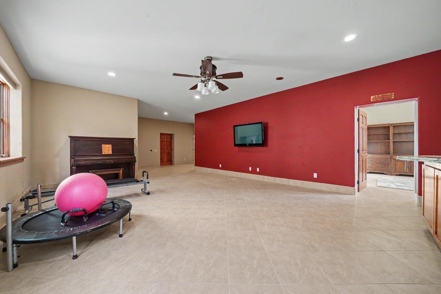 22930 Meadow View Road Fiddletown, CA 95629 - Photo 59 of 95