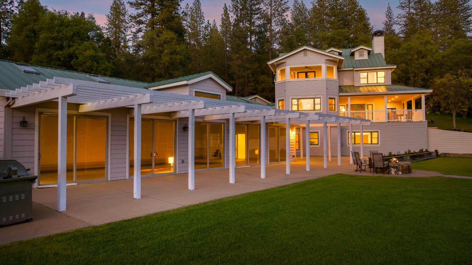 22930 Meadow View Road Fiddletown, CA 95629 - Photo 6 of 86