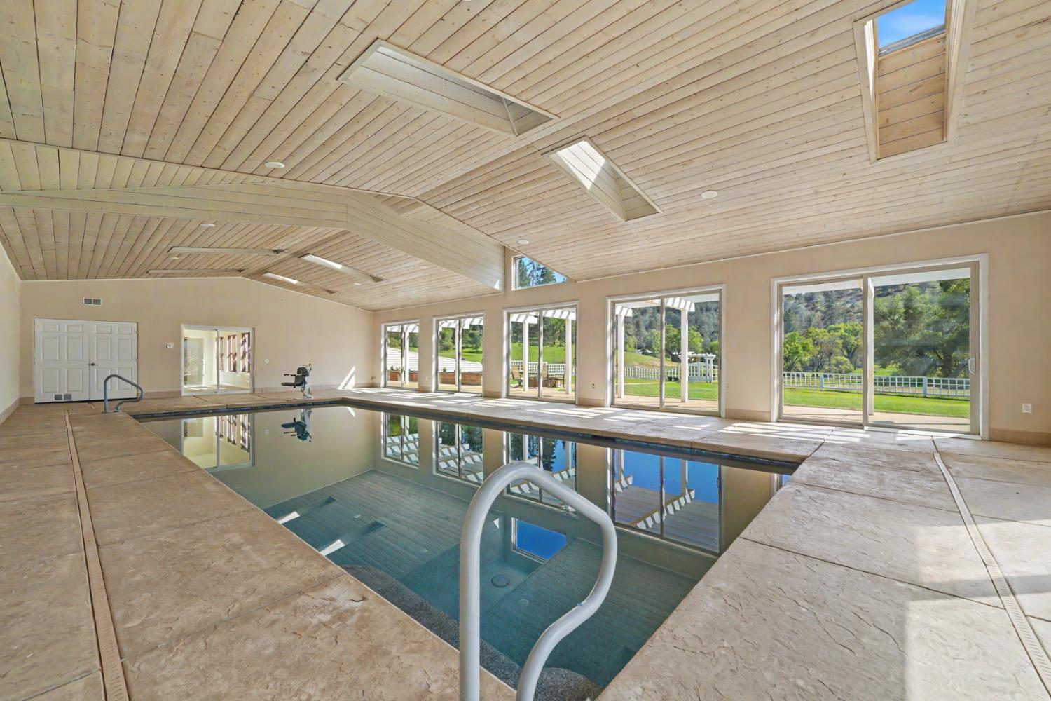 22930 Meadow View Road Fiddletown, CA 95629 - Photo 61 of 86