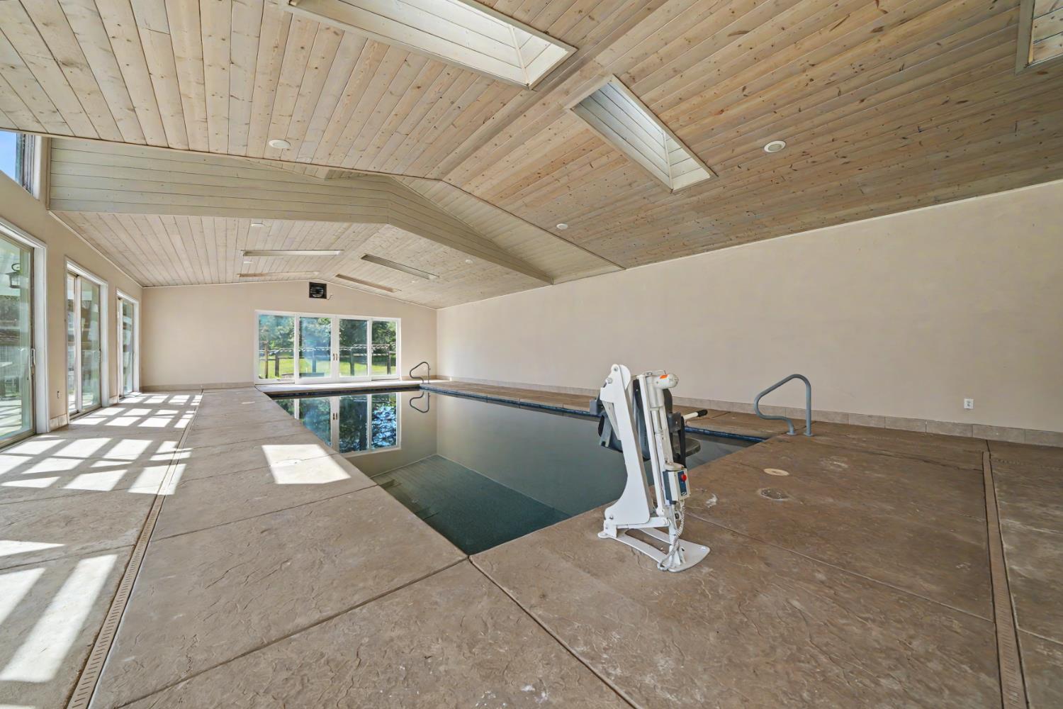 22930 Meadow View Road Fiddletown, CA 95629 - Photo 63 of 86