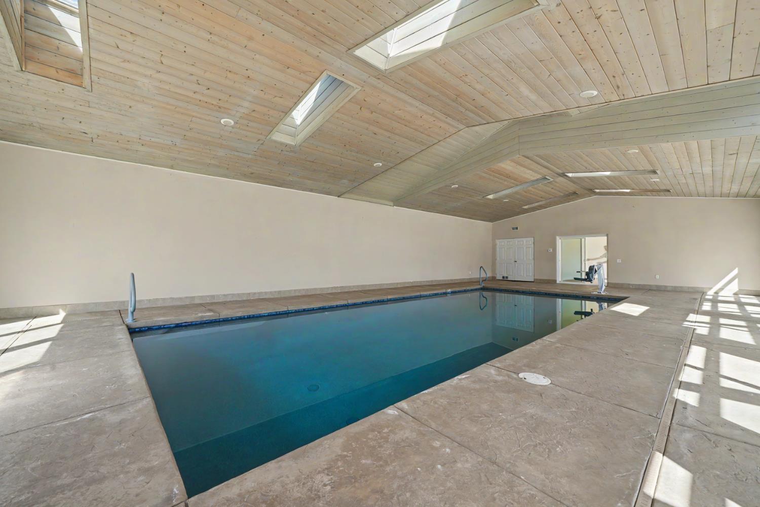 22930 Meadow View Road Fiddletown, CA 95629 - Photo 64 of 86