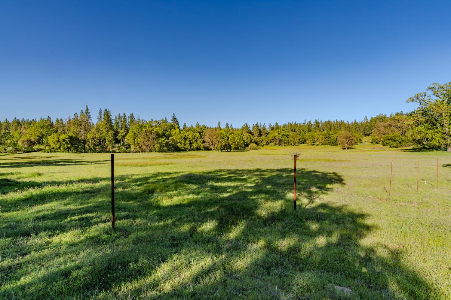 22930 Meadow View Road Fiddletown, CA 95629 - Photo 65 of 86