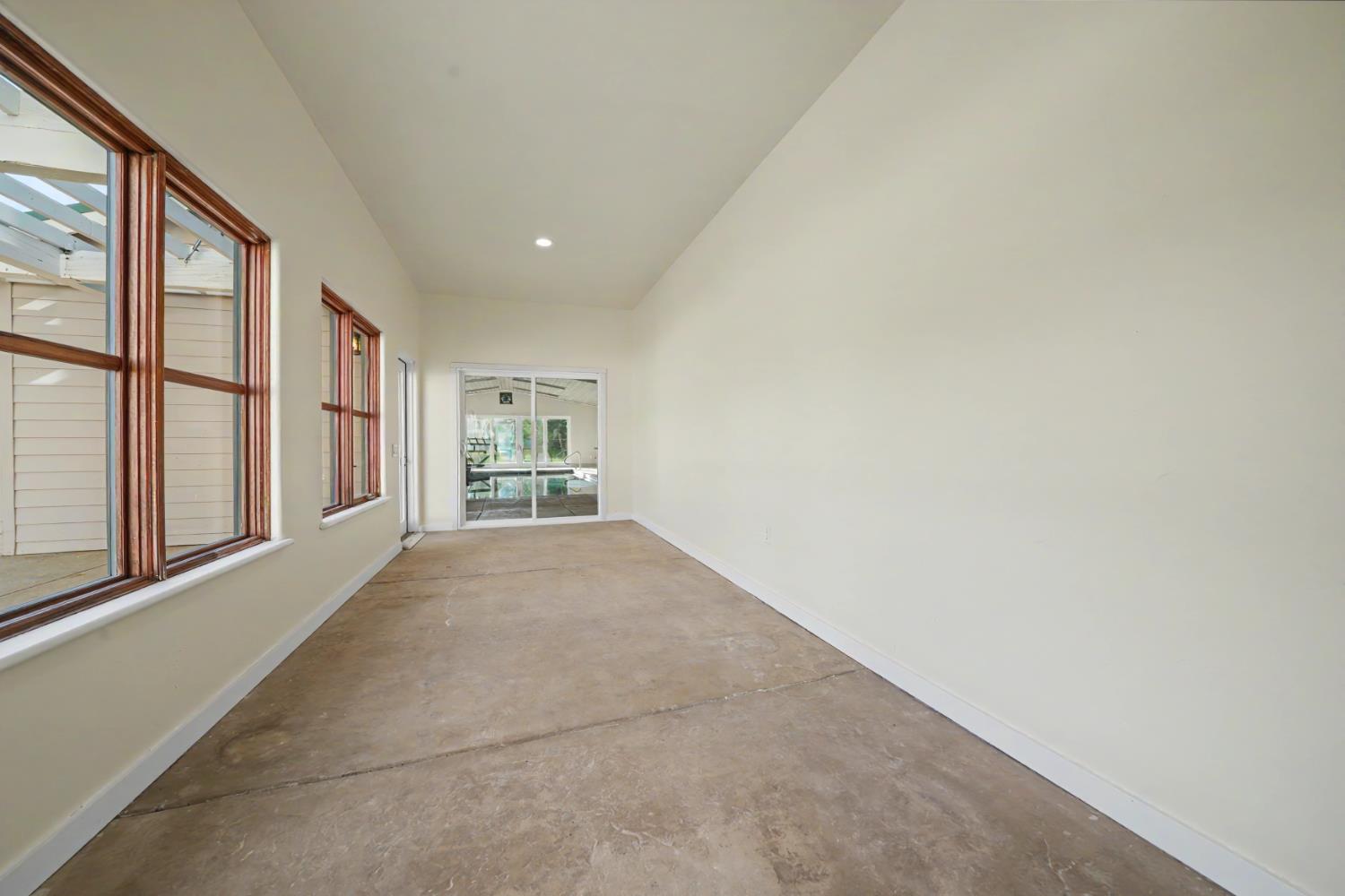 22930 Meadow View Road Fiddletown, CA 95629 - Photo 68 of 95