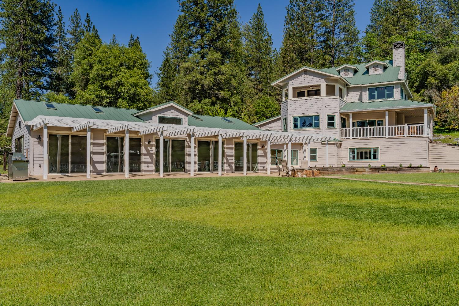 22930 Meadow View Road Fiddletown, CA 95629 - Photo 69 of 86