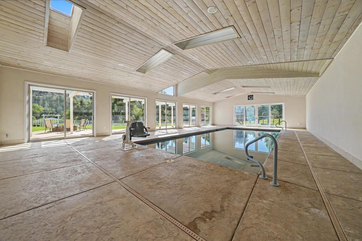 22930 Meadow View Road Fiddletown, CA 95629 - Photo 70 of 95