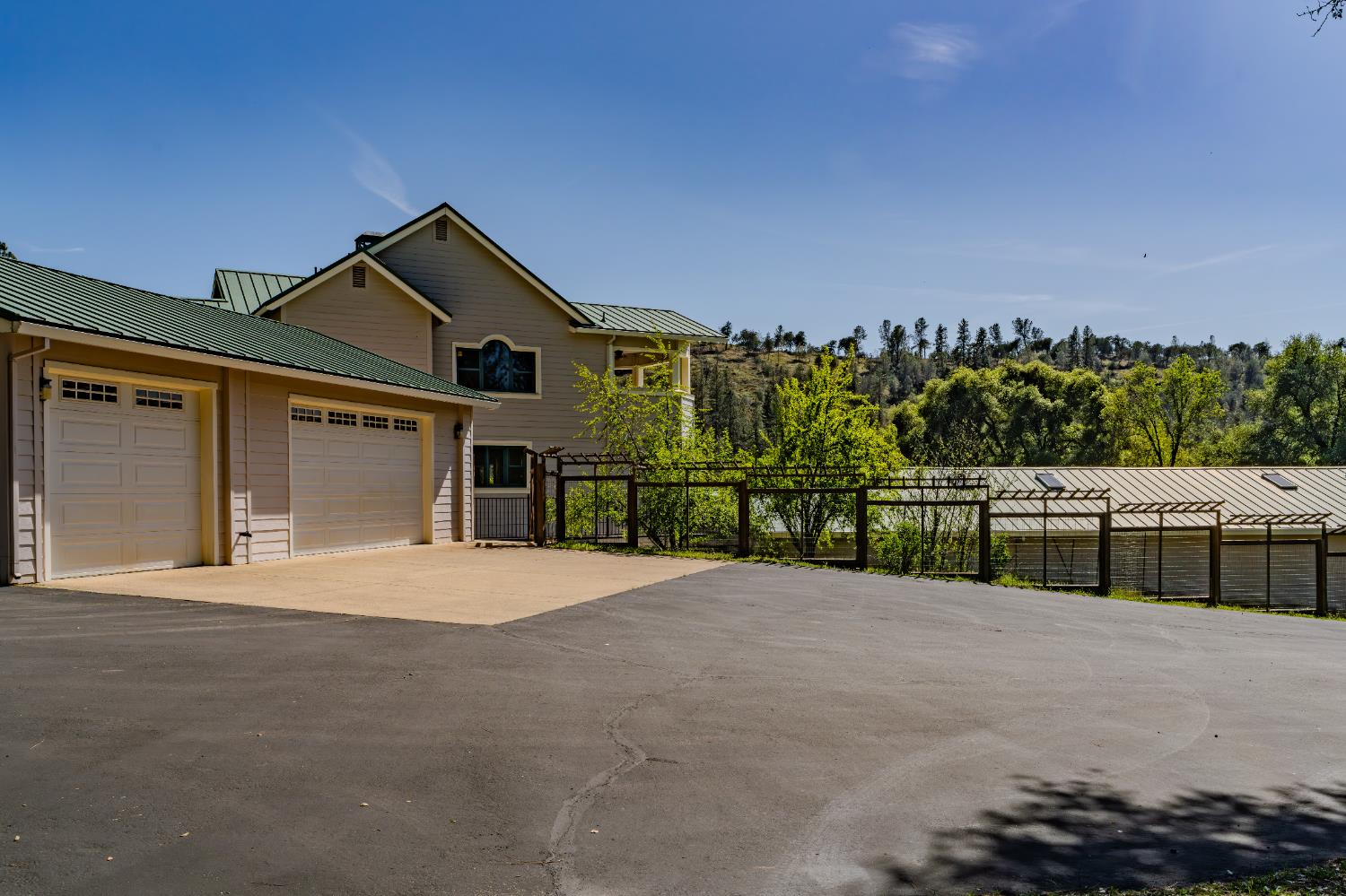 22930 Meadow View Road Fiddletown, CA 95629 - Photo 73 of 86