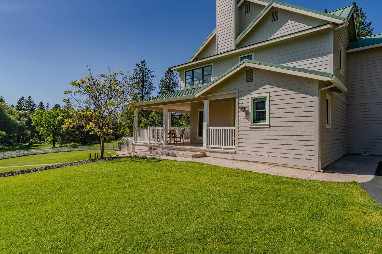 22930 Meadow View Road Fiddletown, CA 95629 - Photo 74 of 86