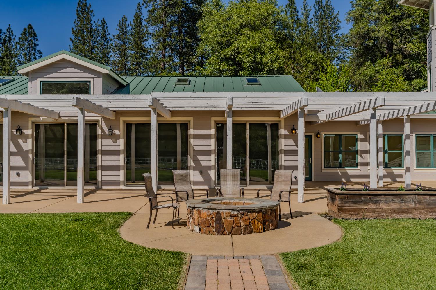 22930 Meadow View Road Fiddletown, CA 95629 - Photo 77 of 95