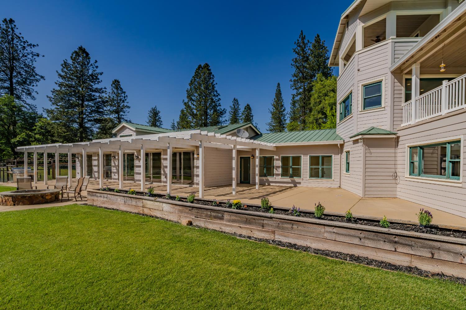 22930 Meadow View Road Fiddletown, CA 95629 - Photo 79 of 95