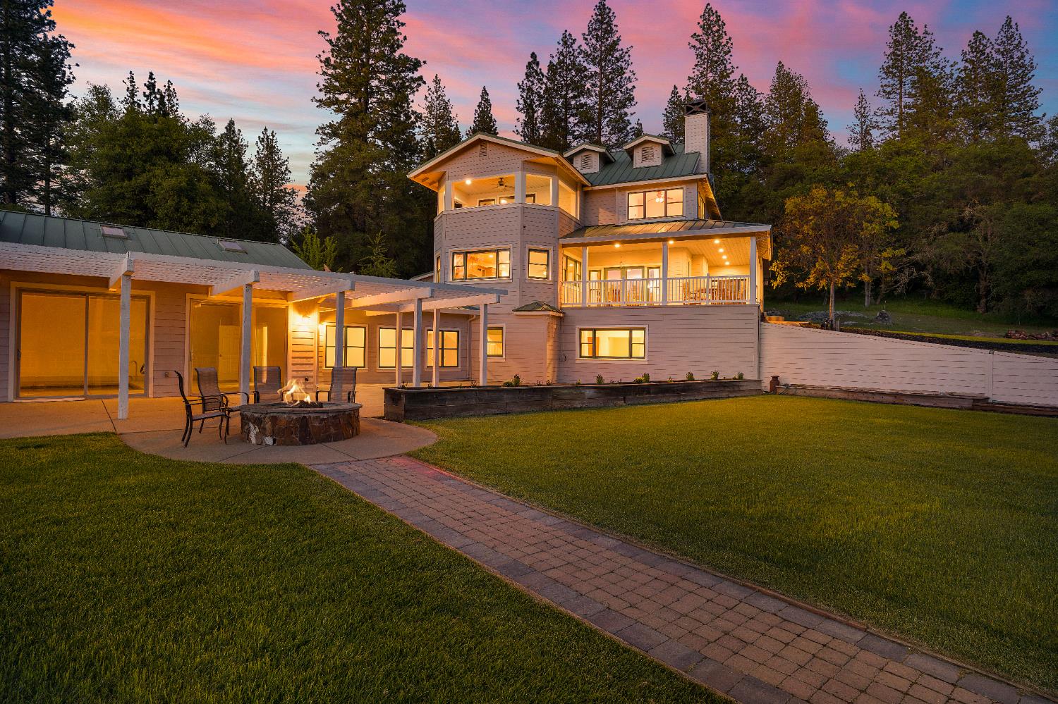 22930 Meadow View Road Fiddletown, CA 95629 - Photo 8 of 86