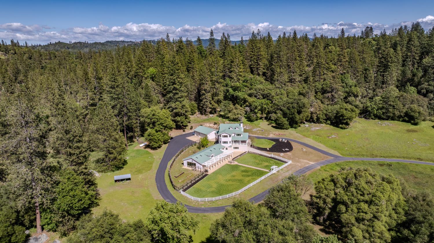 22930 Meadow View Road Fiddletown, CA 95629 - Photo 81 of 86