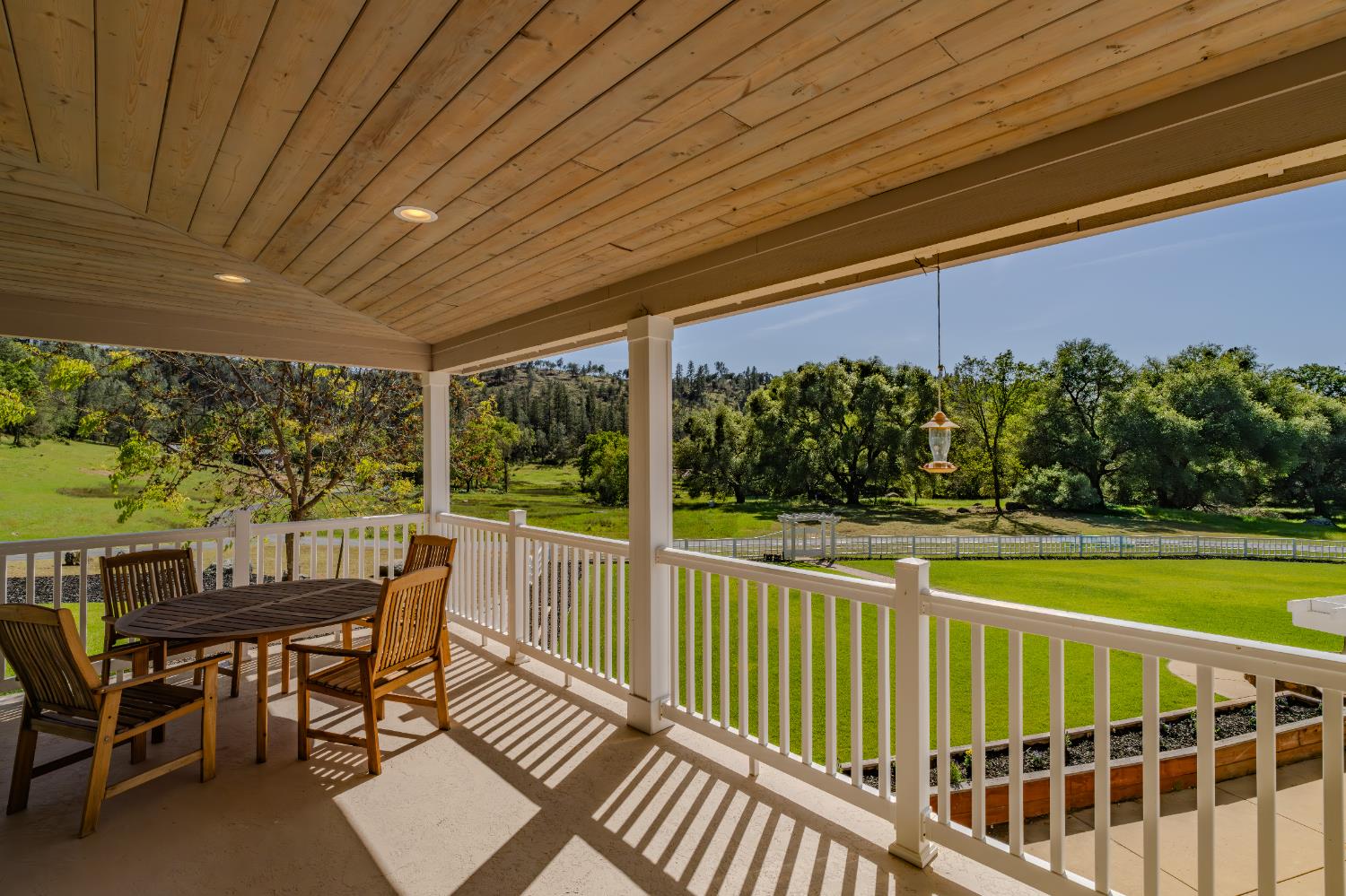 22930 Meadow View Road Fiddletown, CA 95629 - Photo 81 of 95