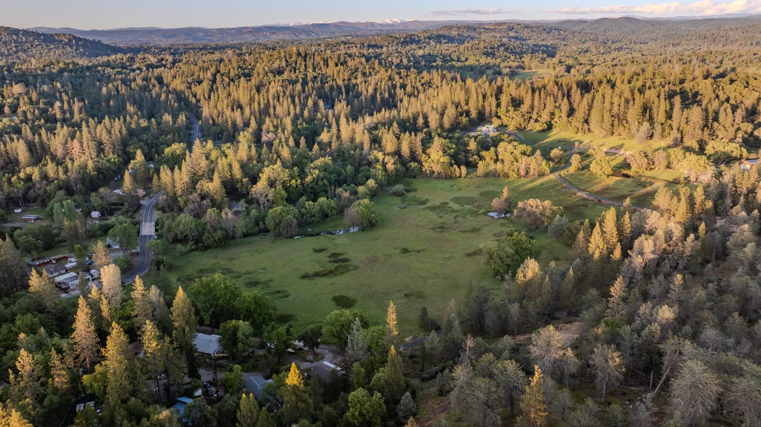 22930 Meadow View Road Fiddletown, CA 95629 - Photo 85 of 86