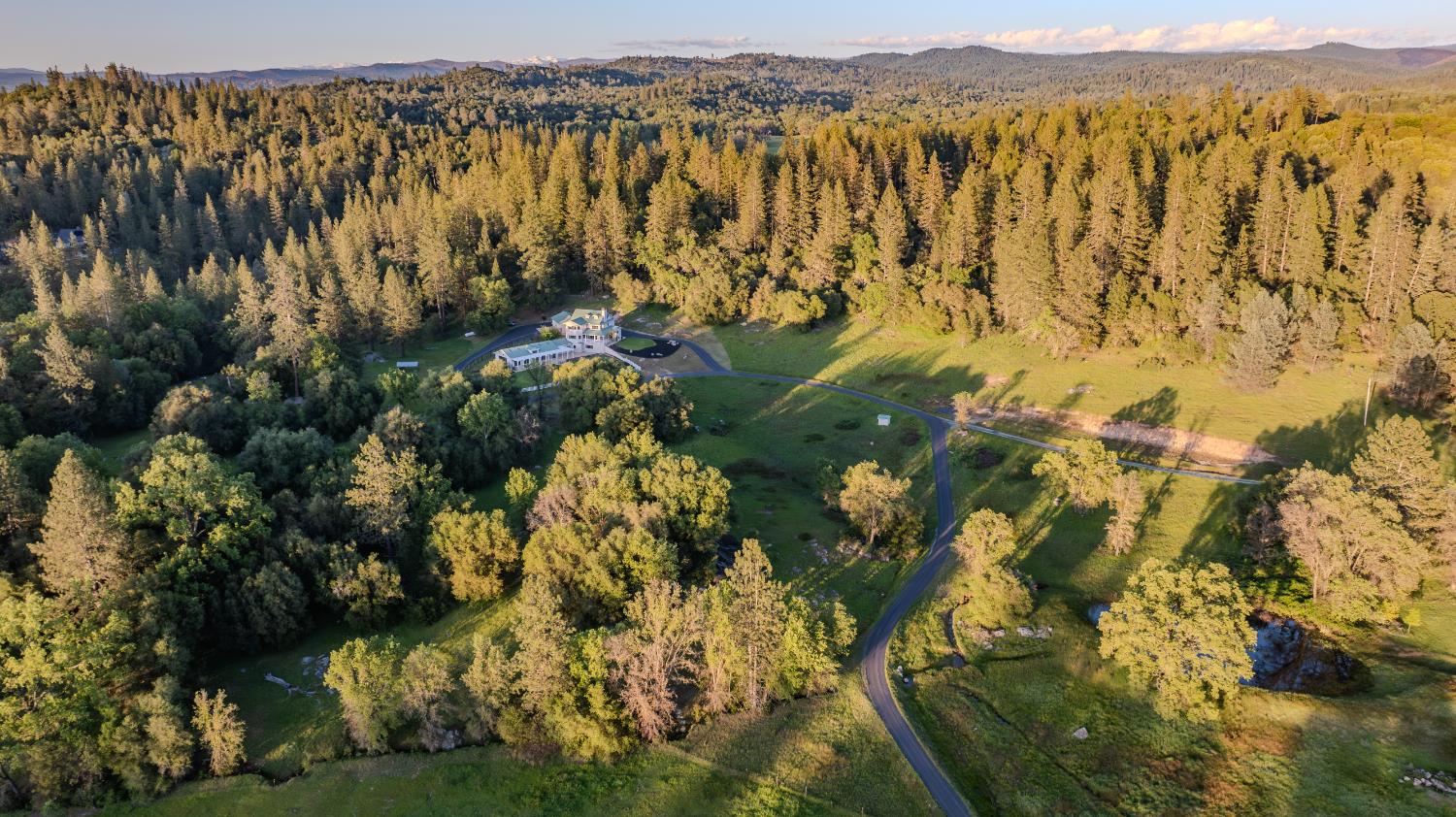 22930 Meadow View Road Fiddletown, CA 95629 - Photo 86 of 86