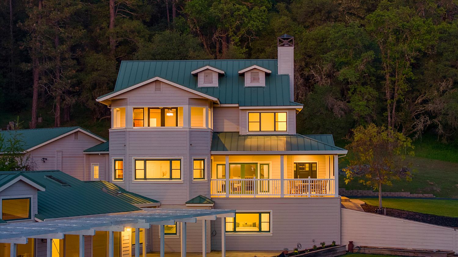 22930 Meadow View Road Fiddletown, CA 95629 - Photo 9 of 86