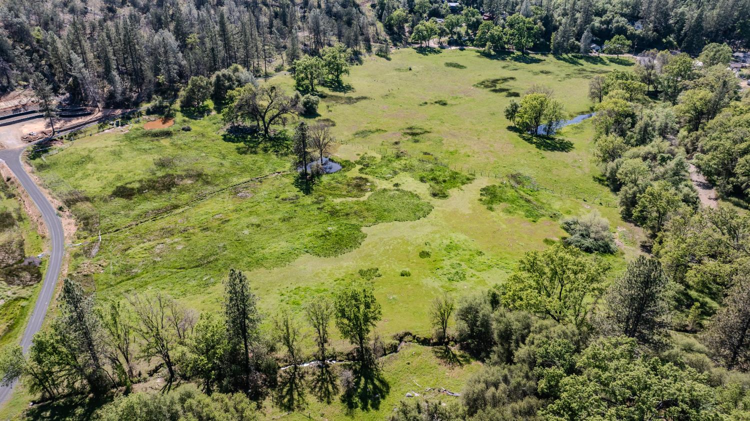 22930 Meadow View Road Fiddletown, CA 95629 - Photo 91 of 95
