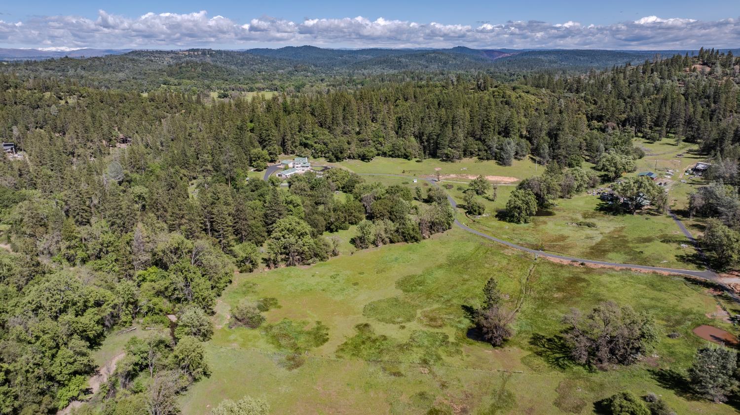 22930 Meadow View Road Fiddletown, CA 95629 - Photo 92 of 95