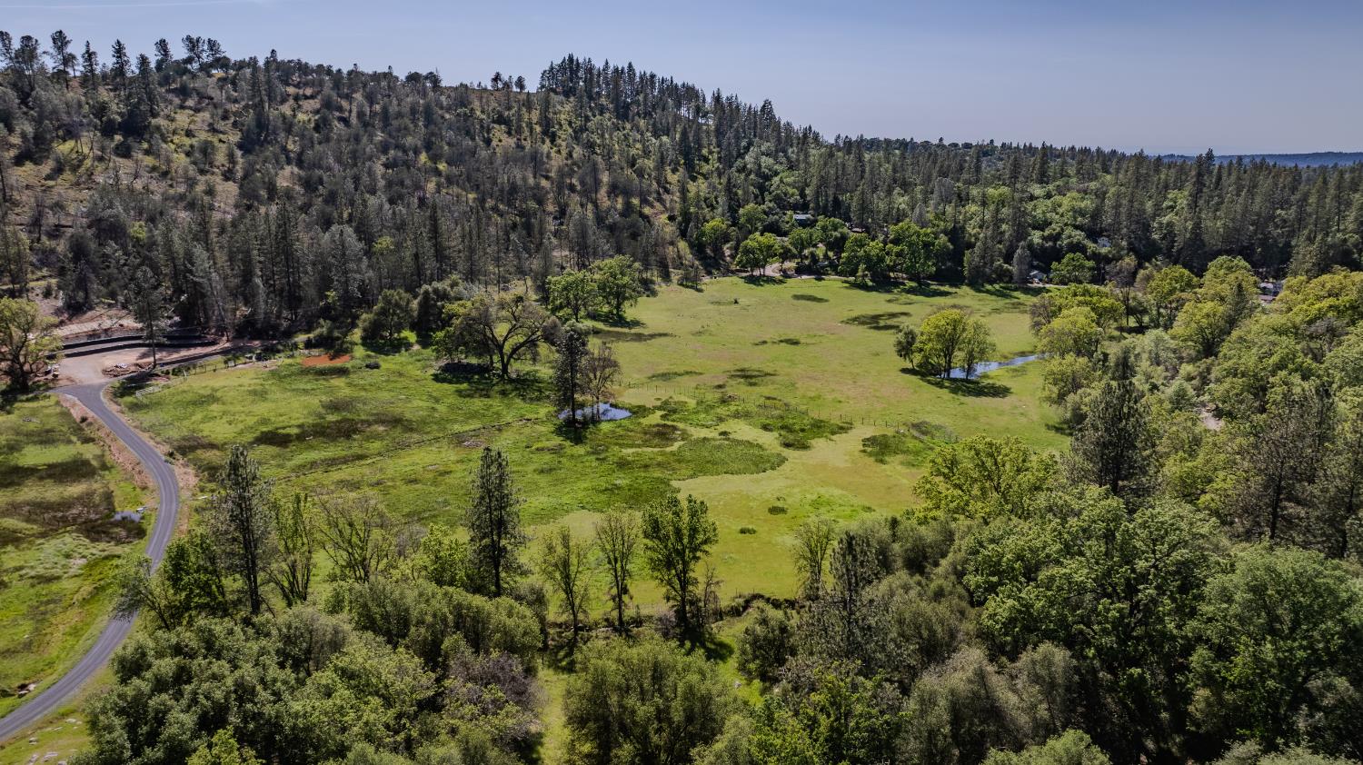 22930 Meadow View Road Fiddletown, CA 95629 - Photo 93 of 95