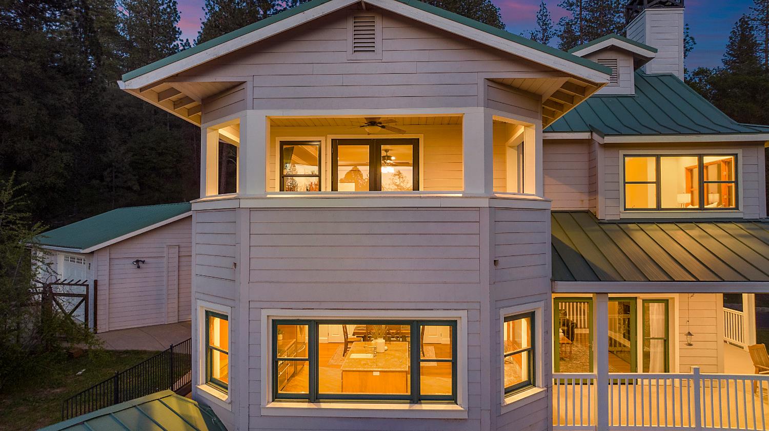 22930 Meadow View Road Fiddletown, CA 95629 - Photo 10 of 86