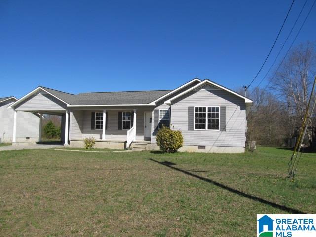 172 Jennifer Lane Boaz, AL 35957 - Photo 18 of 18