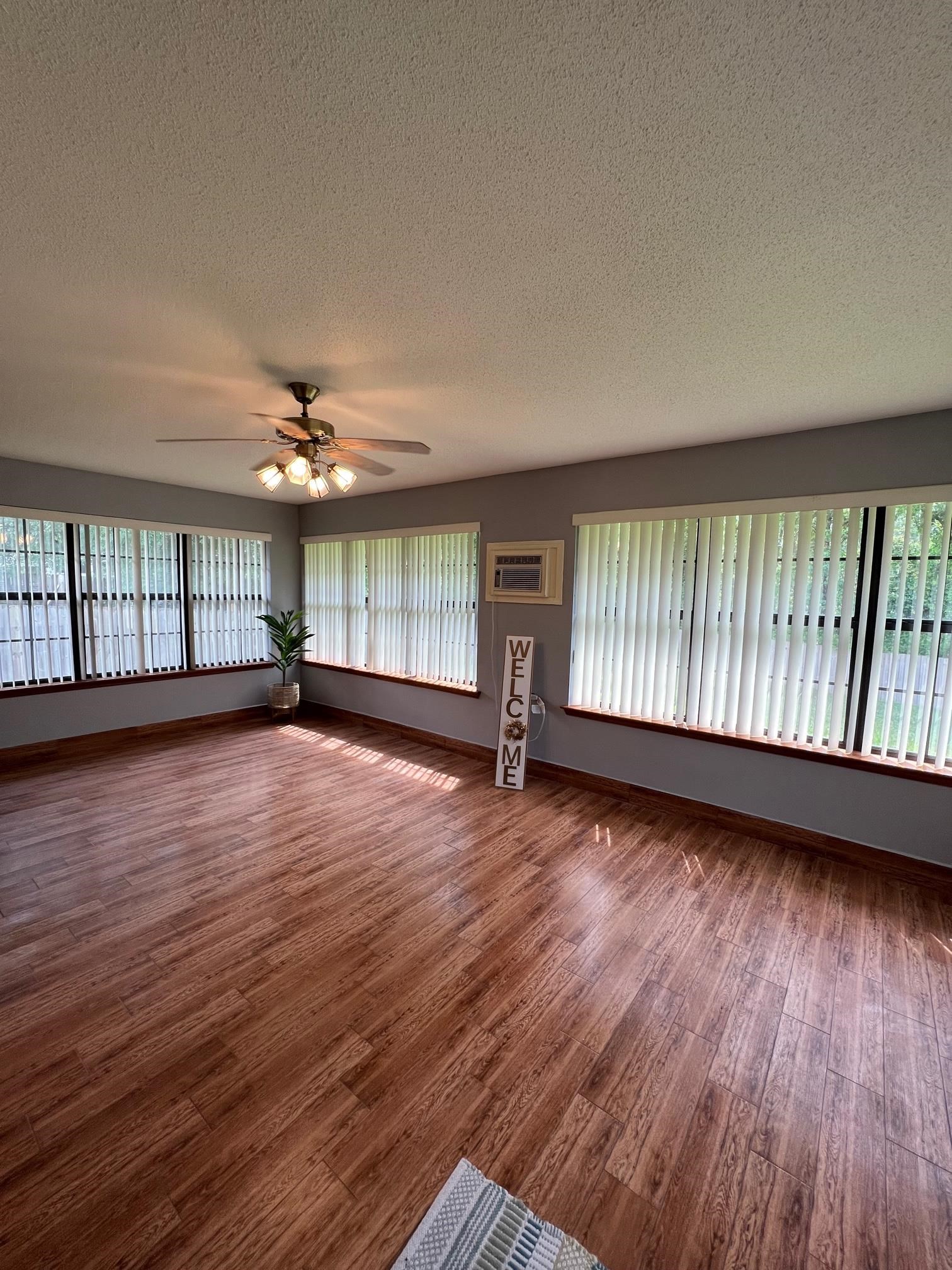 2558 Santa Rosa Drive Lillian, AL 36549 - Photo 6 of 39 Sunroom/3rd Bedroom